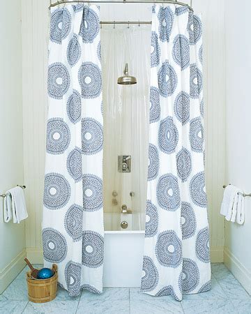 Jul 28, 2021 · upto 50% off on curtains: cool shower curtains Archives - Color Zen