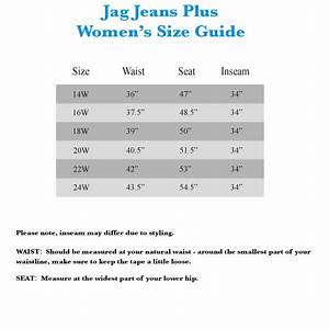 Jag Jeans Plus Size Plus Size Rosie Boot In Westport 6pm Com
