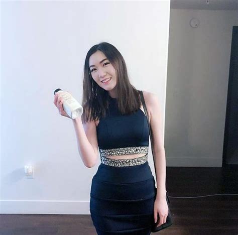 Hafu Nudes And Leaked Porn Video Onlyfans Leaked Nudes
