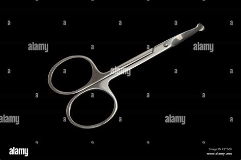 The Surgical Tool Stock Photo Alamy
