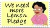 Consuela calls a motel for some lemon pledge #consuela | Explore consuela on DeviantArt
