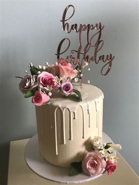 You suddenly remember a birthday coming up this week and that too, it is the birthday of your girlfriend or wife or a. Pin by Vilma Paguaga on Female / Woman / Her party ...