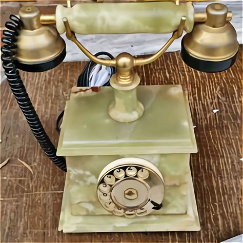 Onyx Telephone for sale in UK | 59 used Onyx Telephones