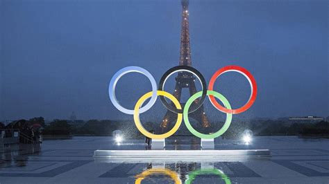 Pour son seul 50 km marche avant les mondiaux de doha, yohann diniz a frappé un grand coup lors de la coupe d'europe d'atylus ce dimanche en s'imposant en 3h37'43, signant la meilleure performance mondiale de l'année. Jeux olympiques de 2024: le 50 km marche hommes remplacé ...
