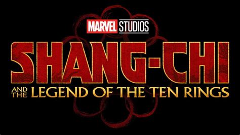 Будущие мстители (4 фаза квм) в катсценах lego marvel super heroes. Lego Marvel Shang-Chi and the Legend of the Ten Rings 尚氣與十 ...