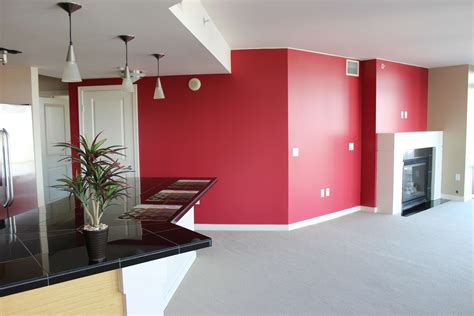 Como Elegir El Color Para Pintar Mi Casa Pinturas Coche Interiores Y