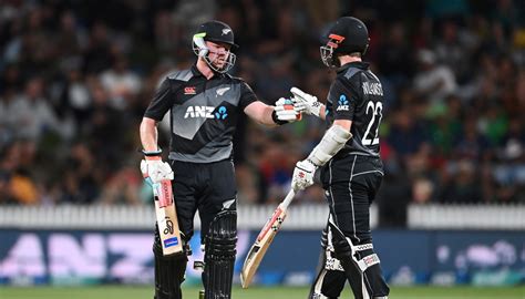 The first test match between pakistan and south africa is underway in the city of lights and fans cannot be more excited. Pak vs NZ: Live score updates, commentary for 2nd T20I in ...