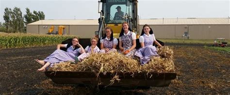 Pin On Hutterite Life