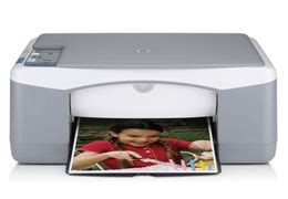 Additionally, you can choose operating system to see the drivers that will be compatible with your os. HP PSC 1410 driver download. Printer & scanner software.