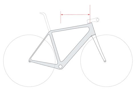 Road Bike Geometry Explained Mr Mamil