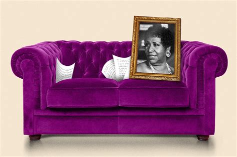 aretha franklin s will was in her couch here are 5 tips on where to keep yours the