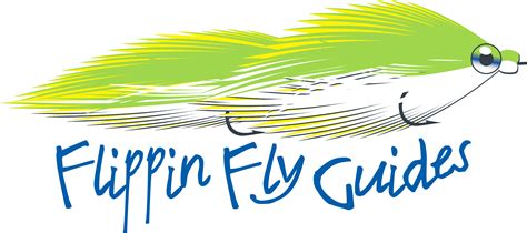 022 | Flippin Fly Guides