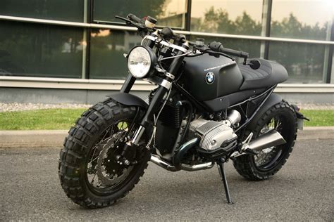 See more of bmw r 1200 r on facebook. BMW R1200R by Lazareth | R1200r, Bmw, Moto scrambler