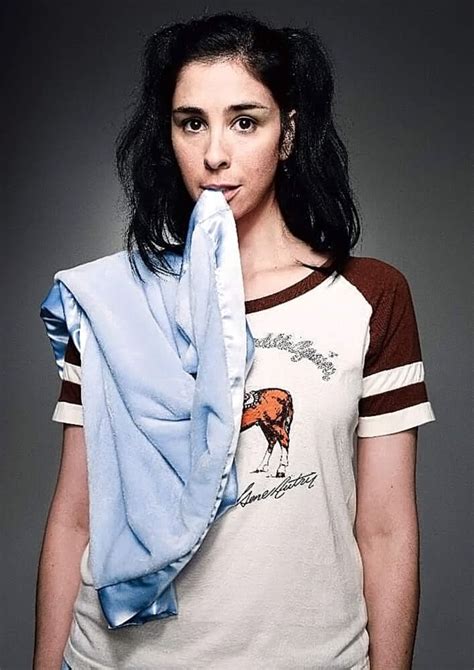 Sarah Silverman Nude Leaked The Fappening And Sexy 77 Photos And Sex Scenes Compilation Onlyfans