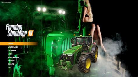 Farming Simulator Gamesmods Fs Ls Ls Ets Mods Porn Sex Picture