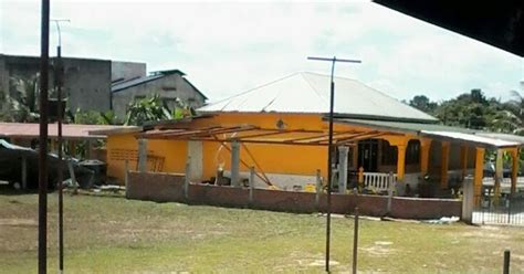 Copyright © 2021 khan bank corporation. Persatuan Penduduk Taman Sri Nal (PPTSN): Bumbung Madrasah ...