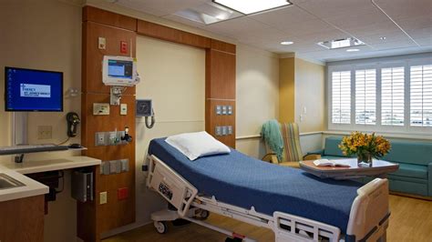 Hospital Room Wallpapers Top Free Hospital Room Backgrounds