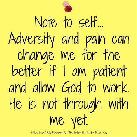 Pin By Luv To Pin On God Note To Self Note To Self Self