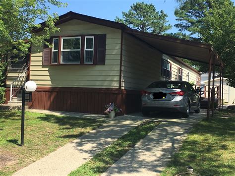 8 Casey Ct, Barnegat, NJ 08005 | Trulia