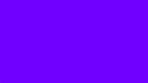 1920x1080 Indigo Solid Color Background