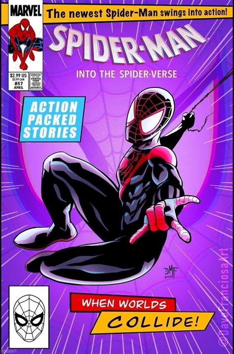 Sony X Marvel Comics Marvel Retro Poster Marvel Posters Spiderman