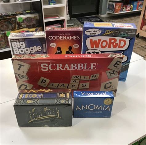 The washington post is washington, d.c.'s largest newspaper and its oldest, founded in 1877. Labyrinth Games & Puzzles | Capitol Hill BID | Washington, DC