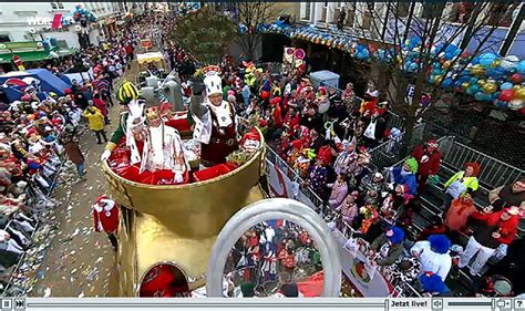 ﻿ die hits des kölner karnevals von 1900 bis 2021. Prinzencam und mehr: WDR zeigt Karneval 2018 in all seinen ...