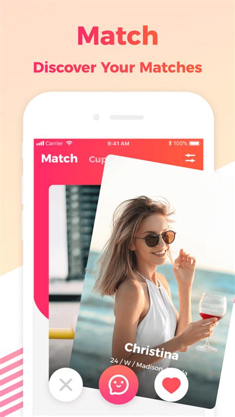 Way Threesome Dating App For Couples Singles