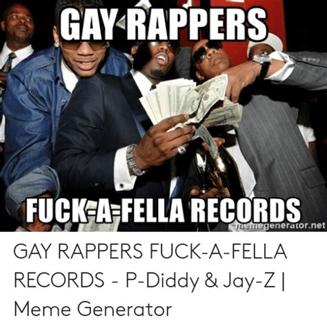Gay Rappers Fuck A Fella Records Fmegeneratornet Gay Rappers Fuck A