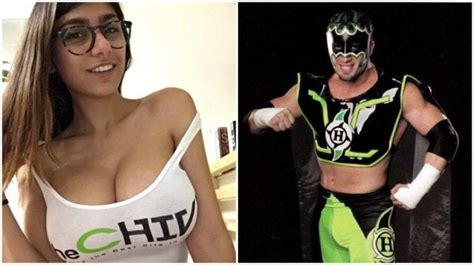 hurricane helms savage response to porn star mia khalifa after her comments about wwe