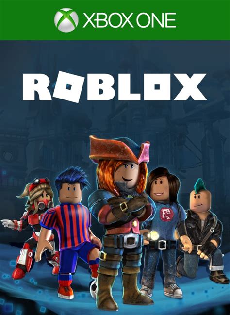 Glücksspiel Kamerad Archaisch Roblox Xbox One Release Date Dividende