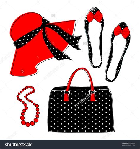 Accessory Clipart 20 Free Cliparts Download Images On Clipground 2023