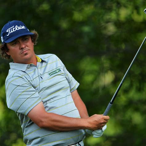 Pga Championship 2013 Results Biggest Winners And Losers From Day 2