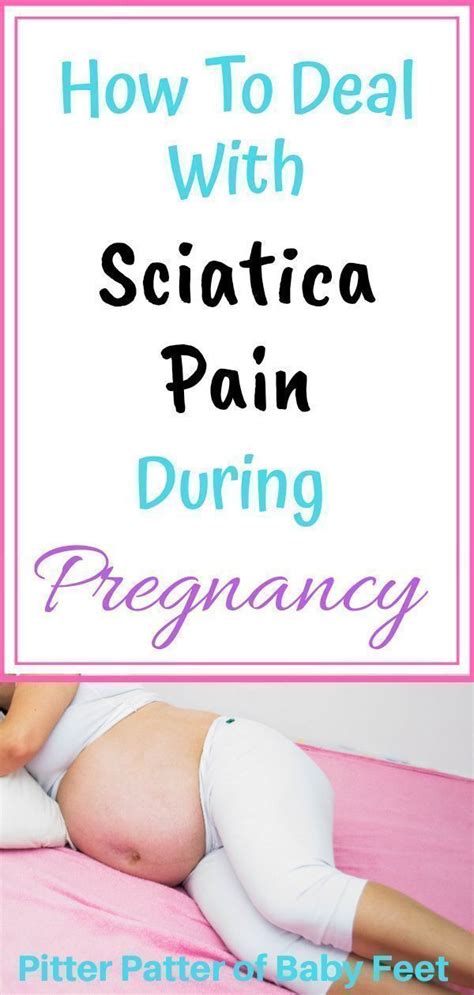 We did not find results for: Pin on Pregnancy and Labor