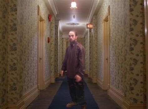 Jun 26, 2019 · the making of mad men's greatest meme. 39 of the Best 'Tracksuit Robert Pattinson Standing in the ...