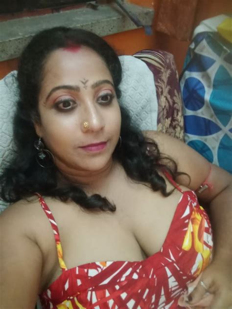 Sexy Aunty Arpita Nude Ass Sex Pictures Pass