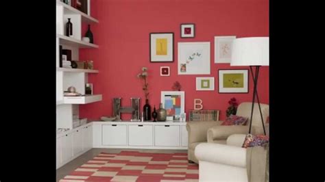 Living Room Wallpaper Borders Decor Ideas Youtube