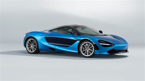 Free download best latest cars hd motors wallpapers background, wide screen amazing new popular images in high resolution 720p photos and 1080p pictures | page 8. McLaren 720S Pacific Theme 2018 4K 8K 2 Wallpaper | HD Car ...