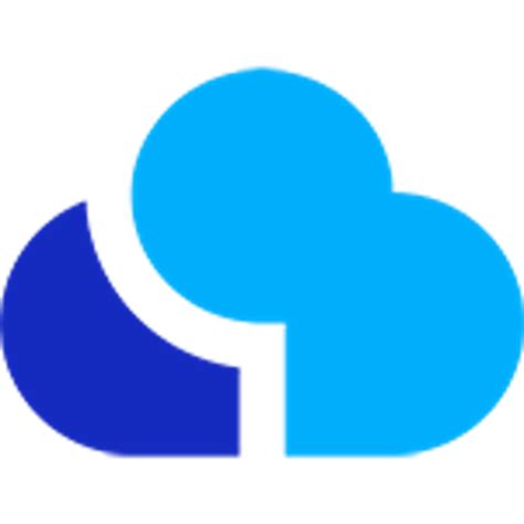 Cleancloud Pricing Features Reviews And Alternatives Getapp