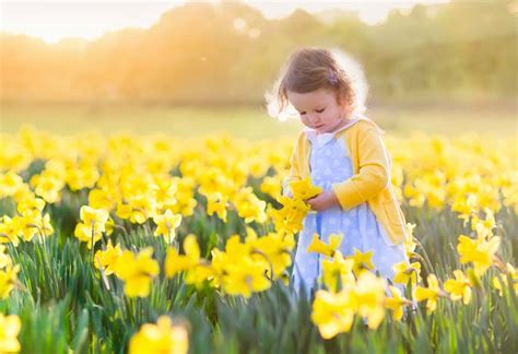 30 Fun And Amazing Spring Activities For Toddlers Preschoolers And Kids