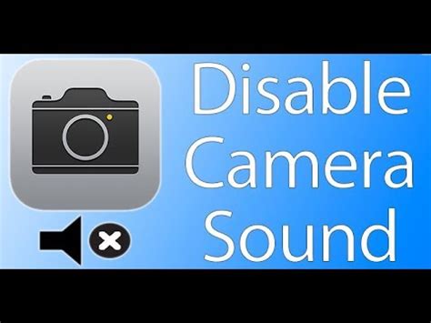 I show you how to turn on and off the camera shutter noise clicking sound on the iphone 8 and 8 plus. How To Turn Off Camera Sound On Snapchat Iphone 8 Plus