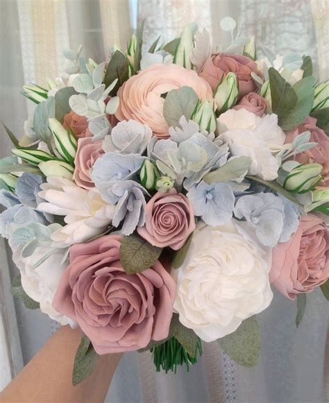 54 Cascade Wedding Bouquets For Charming Brides Page 46 Of 54