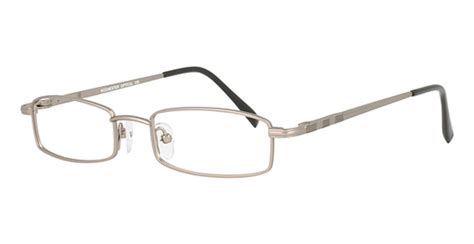 falcon eyeglasses frames by rochester optical