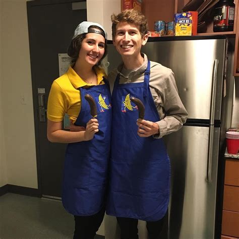the best halloween costume ideas all inspired by hit tv shows and movies diy couples costumes