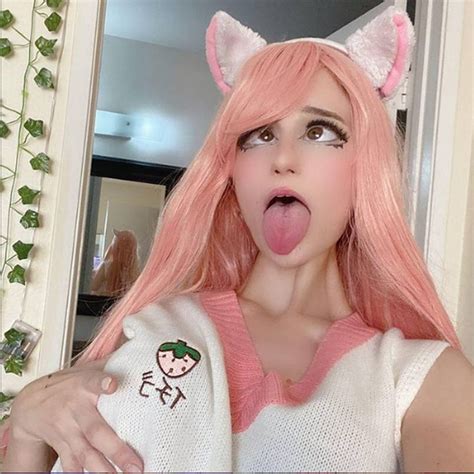 Viral Ahegao Real Life  Listen Here Th Birthday S For Her My