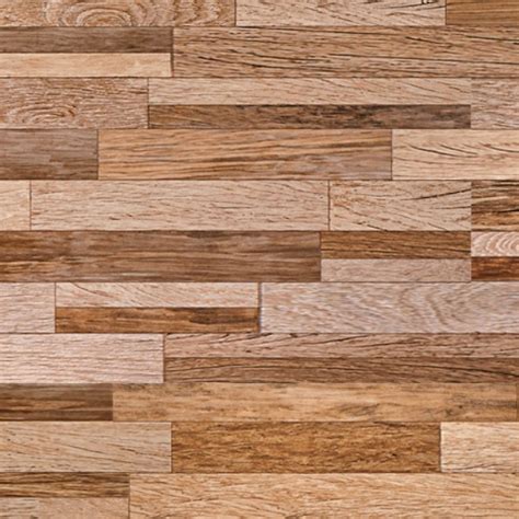 Wood Ceramic Tile Texture Seamless 16162