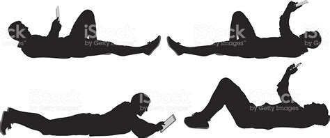Man Lying Down Png Transparent Man Lying Downpng Images