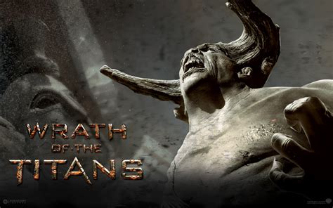 Maybe you would like to learn more about one of these? Like the movie? Buy the book.: Wrath Of The Titans: Enter ...