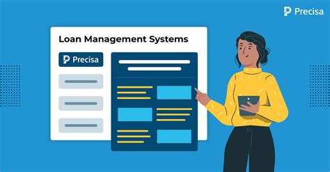 10 Key Factors to Consider When Selecting a Loan Management System