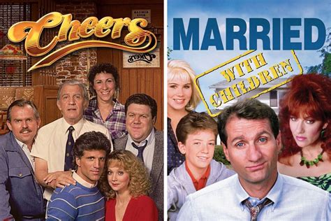 92 80s Sitcoms That Truly Defined The Decade Bored Panda